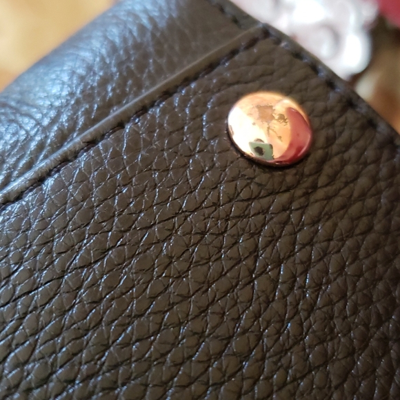 Michael kors shoulder bag - Picture 6 of 11